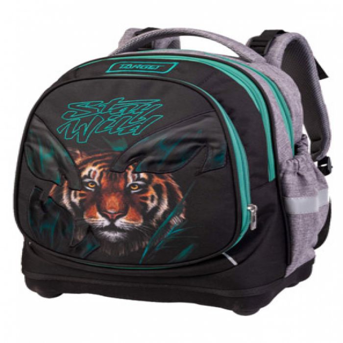 /300874_d8cc29d726af5be197d93425a7fc224b8109177a